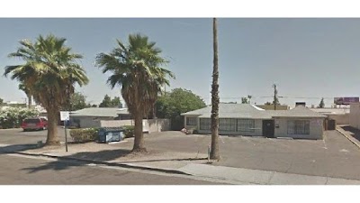 Intensive Treatment Systems