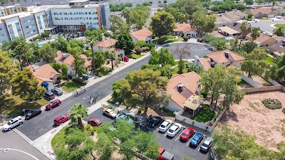 Virtue Recovery Center Chandler Ari