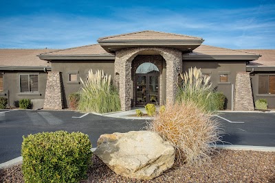 Silver Sands Recovery | Alcohol & D