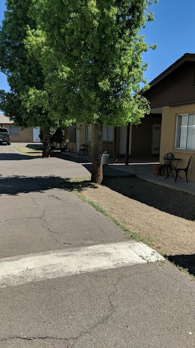 Sunlight of the Spirit