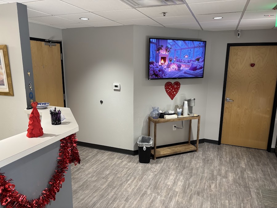 SCOTTSDALE TREATMENT INSTITUTE, PLC provider image