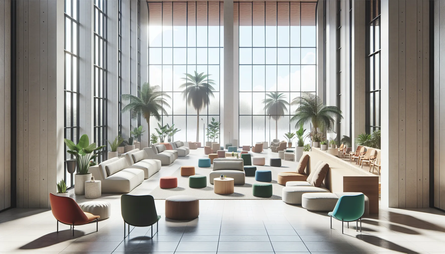 Outpatient Treatment Programs in Compton: IOP, PHP & More