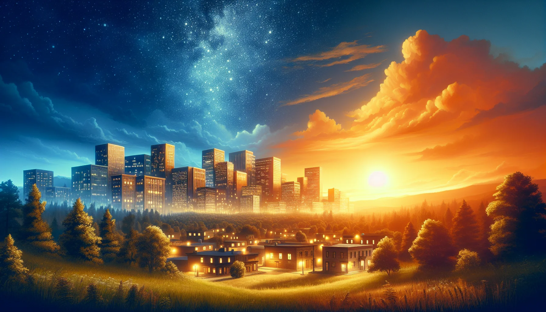 Mental Health and Addiction in Idaho: Understanding Dual Diagnosis