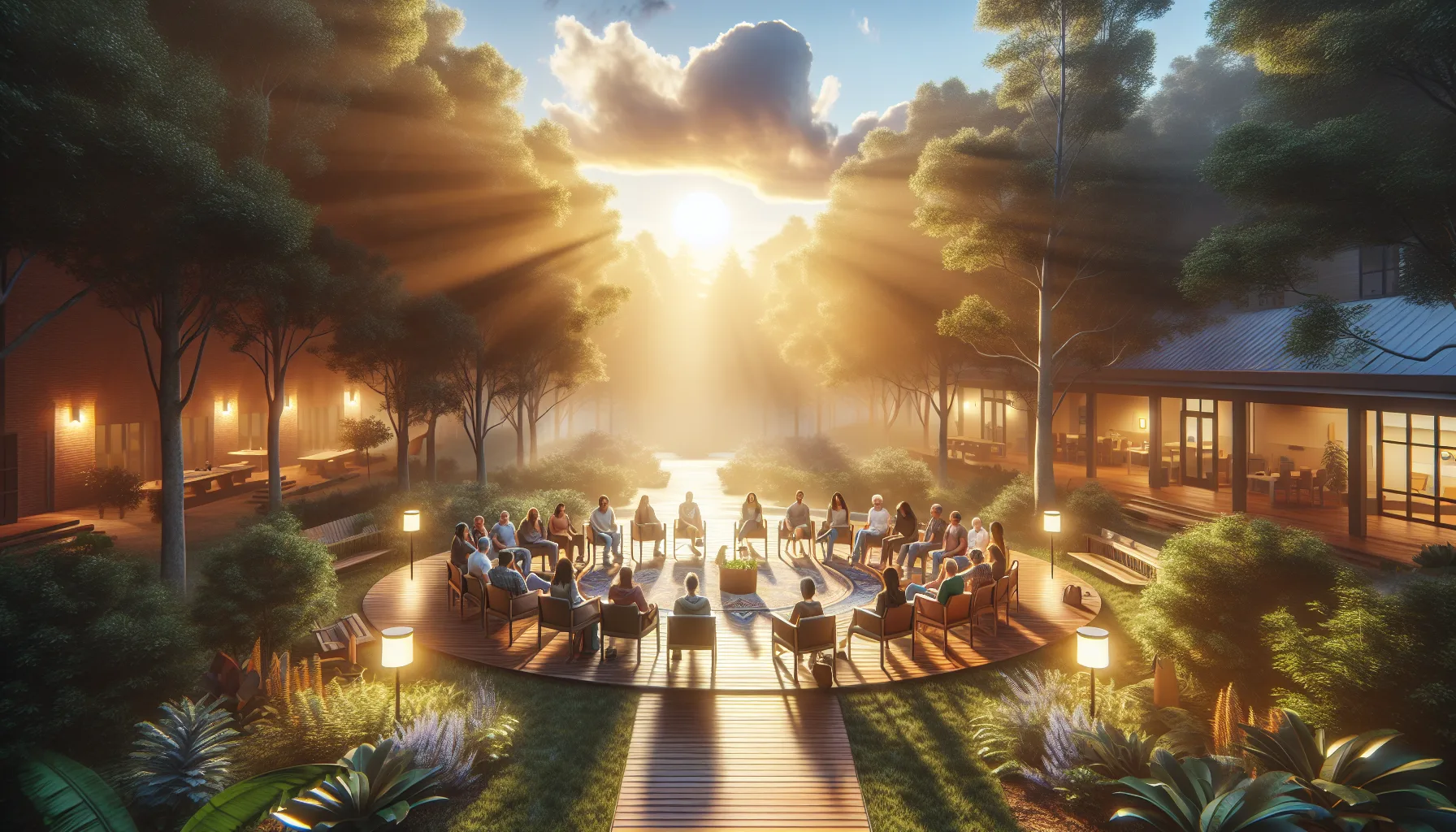 Does Insurance Cover Rehab in Phoenix? Complete 2026 Guide