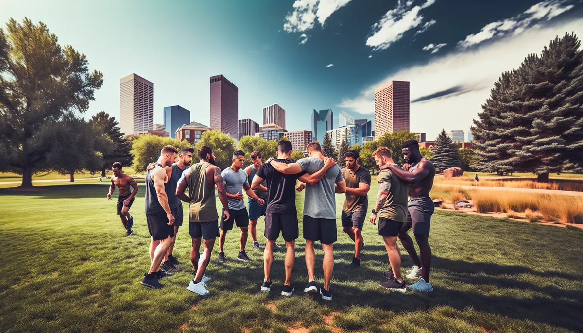 Women's Addiction Treatment in Phoenix: Gender-Specific Programs & Sober Living (2026)