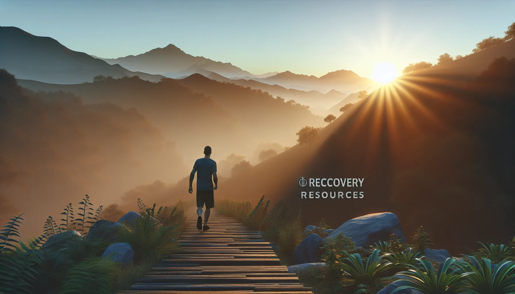 Family Support for Addiction: Phoenix Resources & Guide