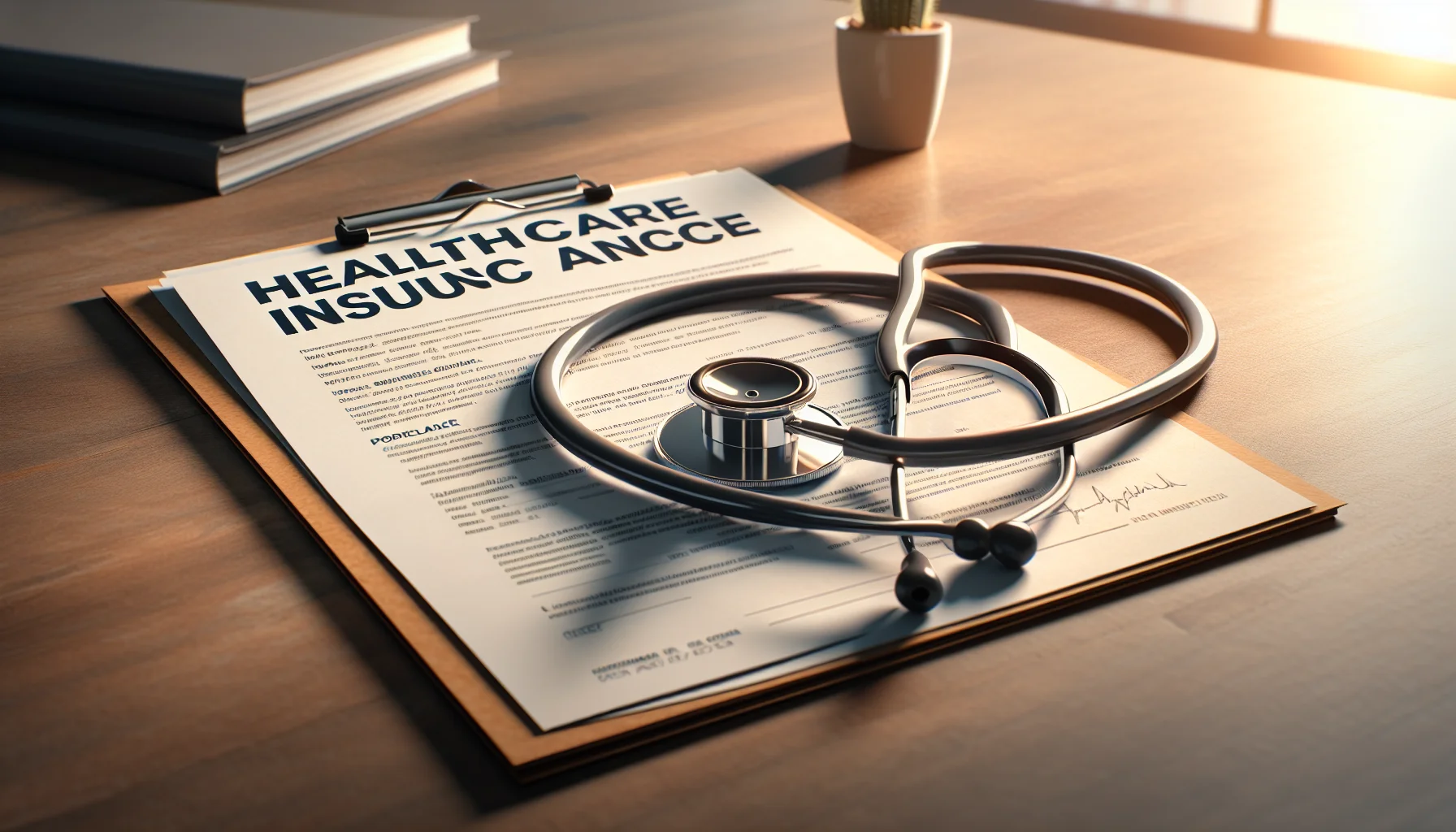 Insurance Coverage for Addiction Treatment in Phoenix: Complete Guide