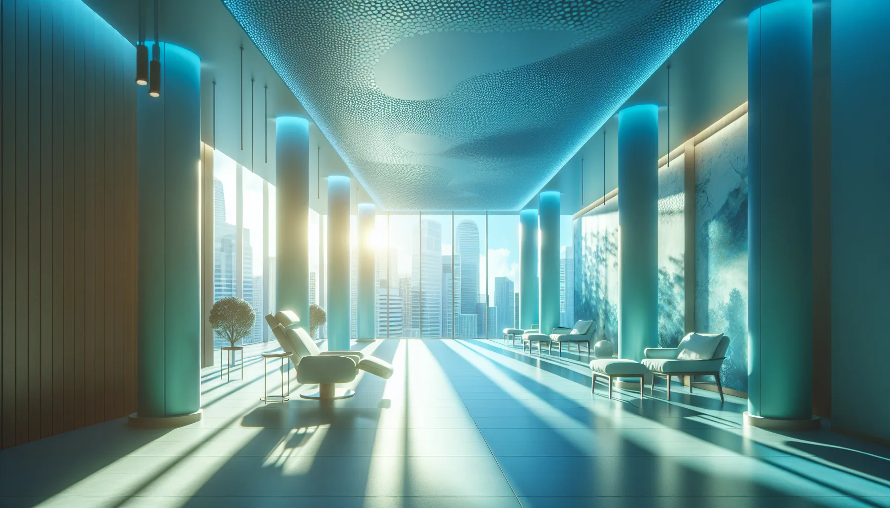 What to Expect During Medical Detox in Phoenix