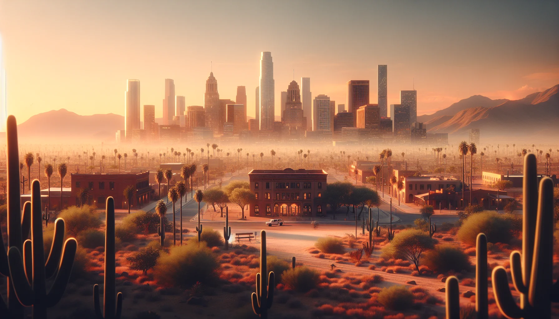 Dual Diagnosis Treatment in Phoenix: Mental Health & Addiction