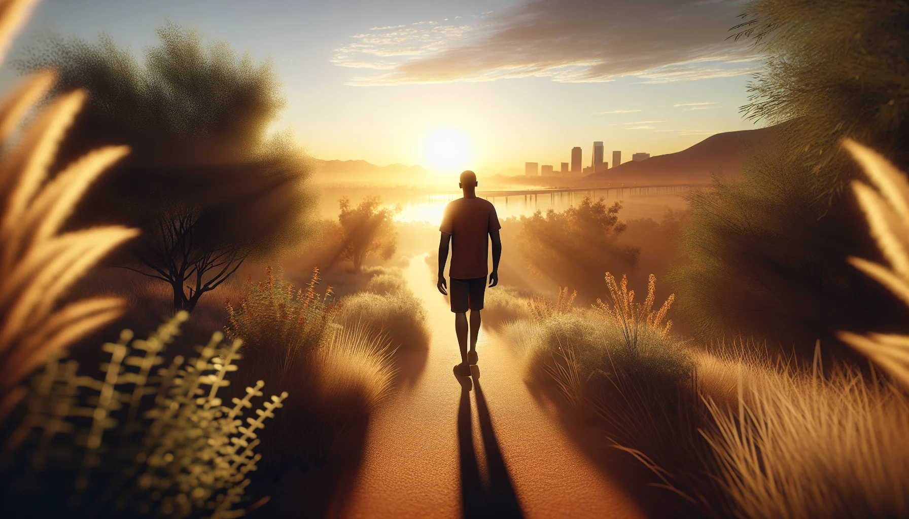 Relapse Prevention Strategies for Phoenix Residents in Recovery