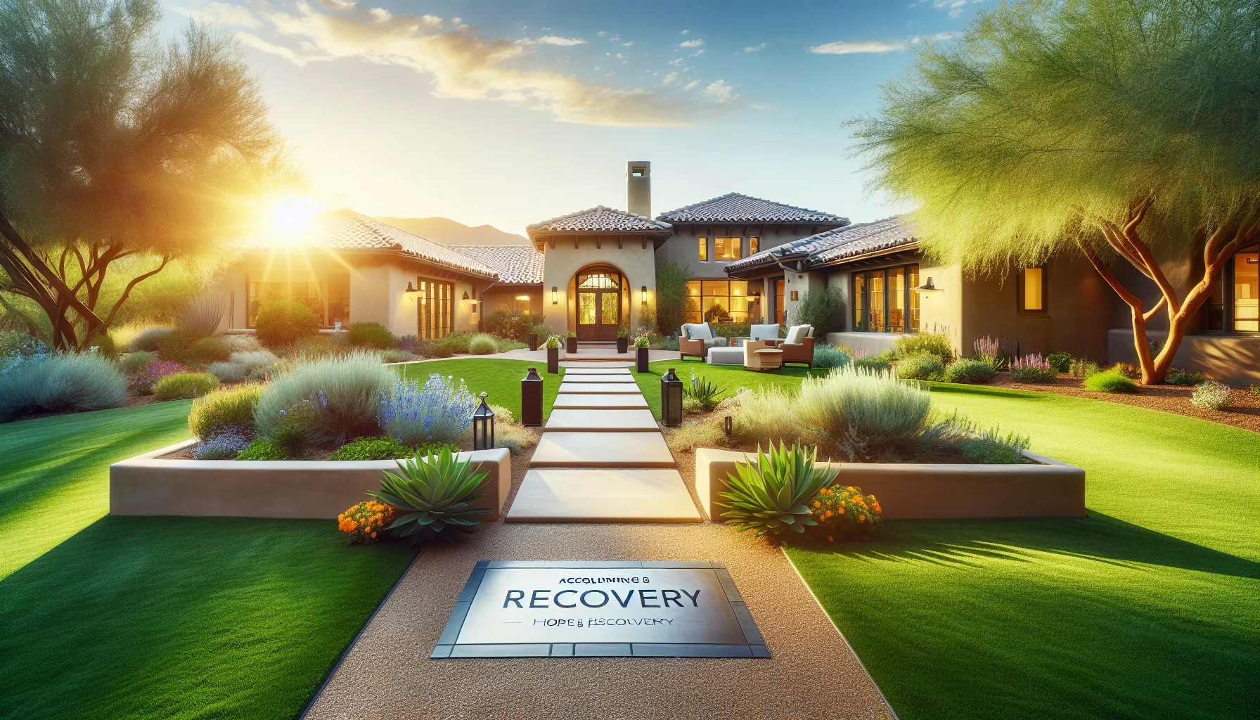 How to Choose the Right Sober Living Home in Phoenix