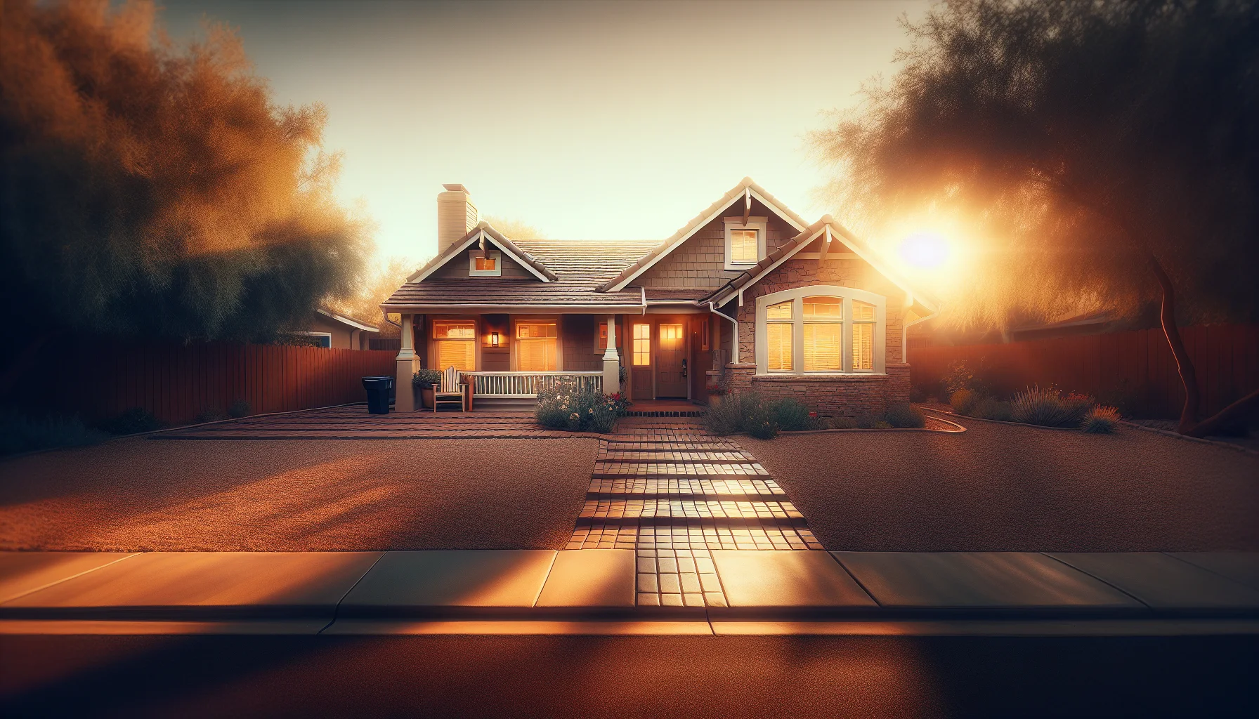 Sober Living Cost in Phoenix, AZ: Complete 2026 Guide